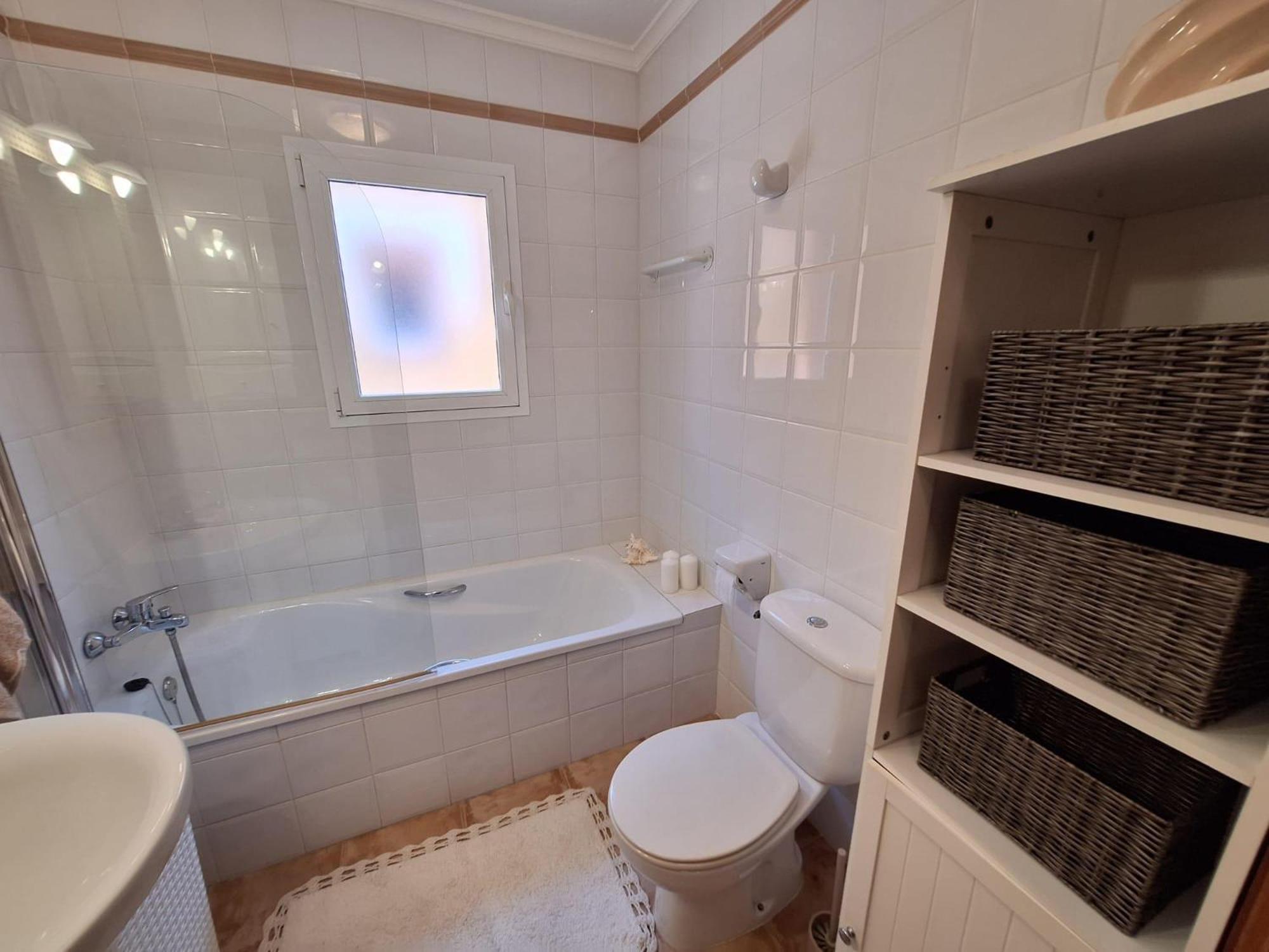 Apartamento Paz Vf012 - Salco La Cumbre Benitachell Dış mekan fotoğraf
