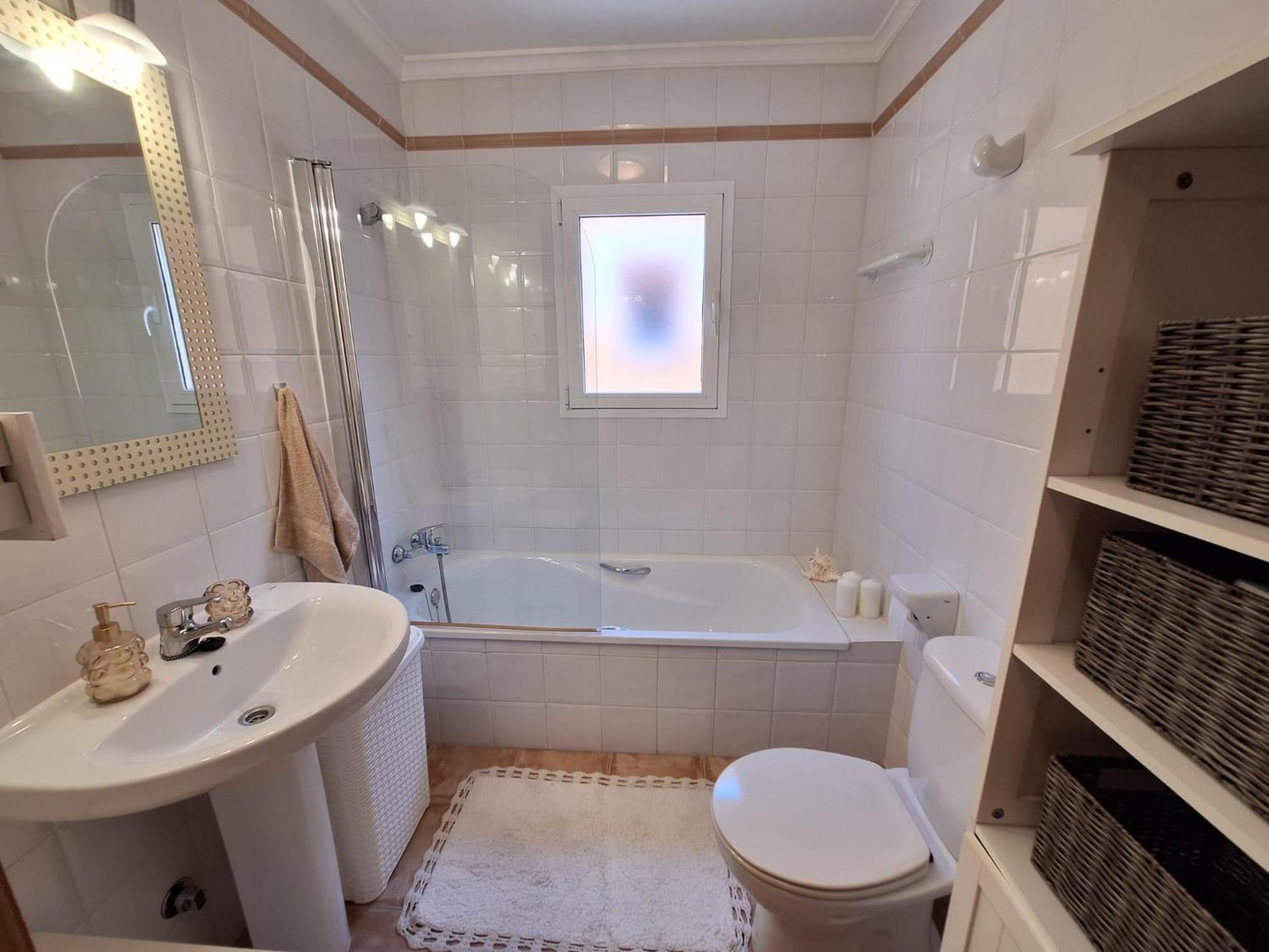 Apartamento Paz Vf012 - Salco La Cumbre Benitachell Dış mekan fotoğraf
